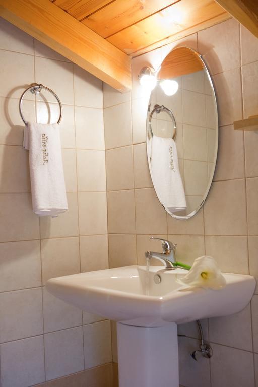 Aelia Villa Sivota  Phòng bức ảnh